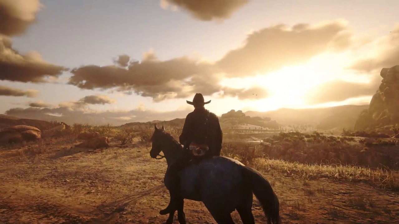 how to install reshade rdr2