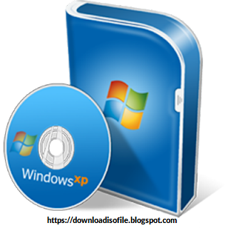 download bootable iso